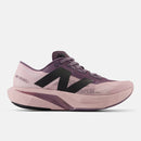 NEW BALANCE FUELCELL REBEL V4