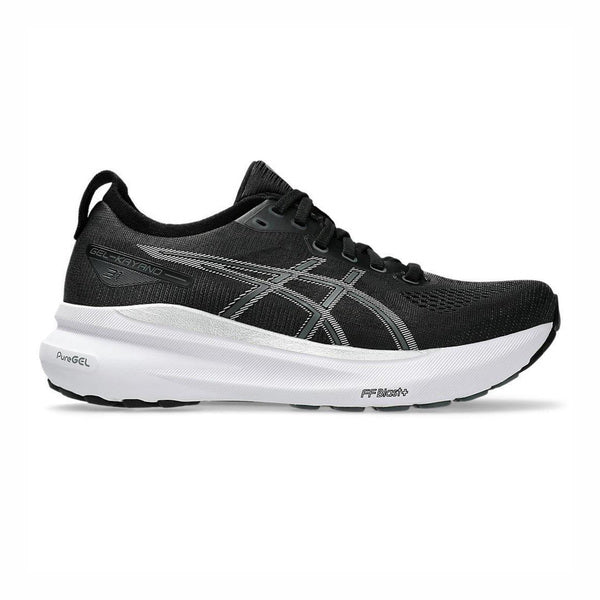 ASICS GEL-KAYANO 31 (D)