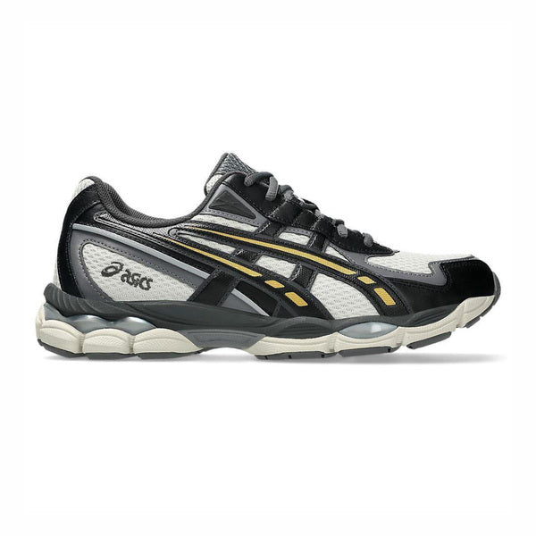 ASICS GEL-NYC 2055