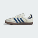 ADIDAS SAMBA OG W