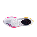 MIZUNO WAVE REBELLION PRO 3