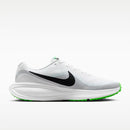 NIKE REVOLUTION 8