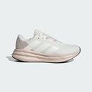 ADIDAS GALAXY 7