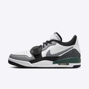 NIKE AIR JORDAN LEGACY 312 LOW