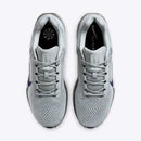NIKE AIR WINFLO 11