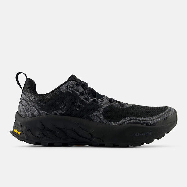 NEW BALANCE FRESH FOAM X HIERRO V8 GTX