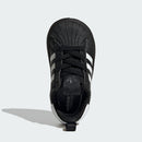 ADIDAS ADIFOM SUPERSTAR 360 I