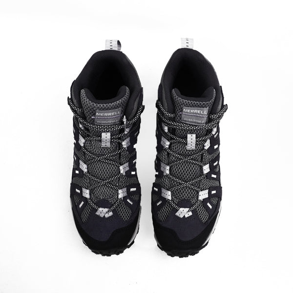 MERRELL ALVERSTONE 2 MID GTX