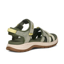 TEVA W TIRRA SPORT