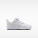 NIKE COURT BOROUGH LOW RECRAFT (PS)