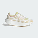 ADIDAS ADIZERO ARUKU