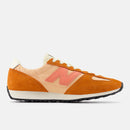 NEW BALANCE 471