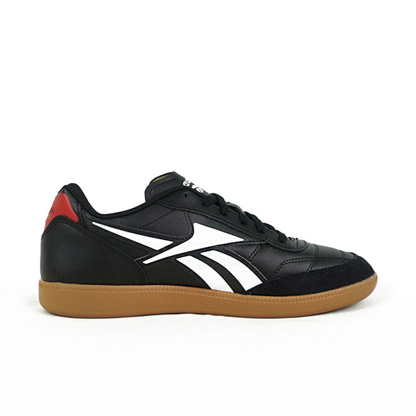 REEBOK FINALE