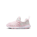 NIKE DYNAMO FREE (PS)