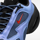 WMNS NIKE AIR MAX MUSE