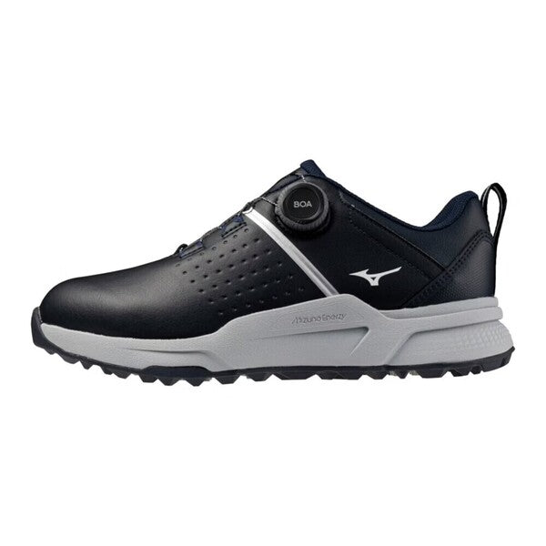 MIZUNO HAZARD ENERZY BOA