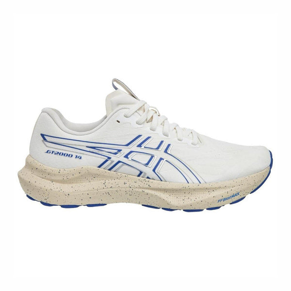 ASICS GT-2000 14