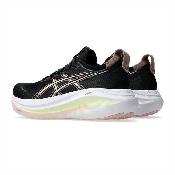 ASICS GEL-NIMBUS 27
