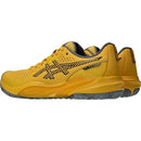 ASICS GEL-CHALLENGER 15