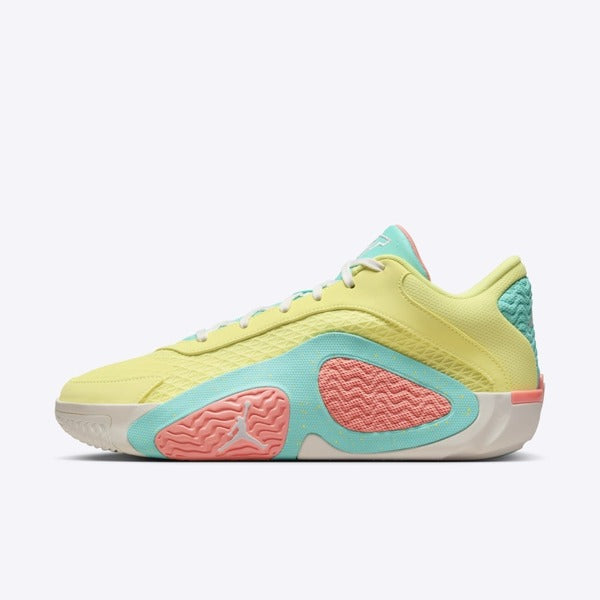 NIKE JORDAN TATUM 2 PF