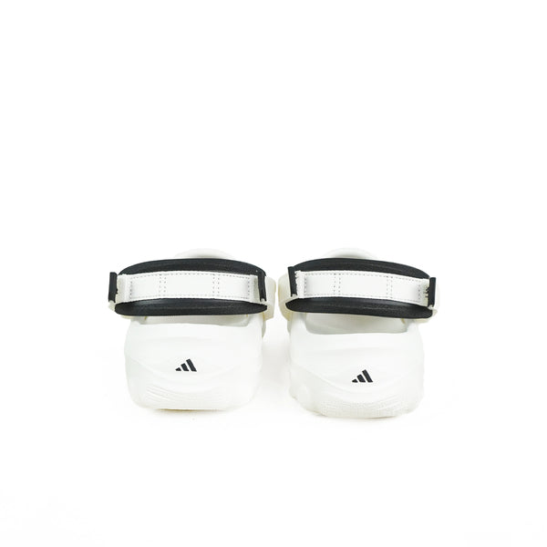 ADIDAS MAXXCLCOG