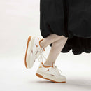 REEBOK CLUB C EXTRA