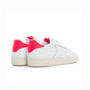 REEBOK CLUB C 85 VINTAGE