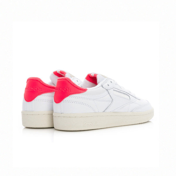 REEBOK CLUB C 85 VINTAGE