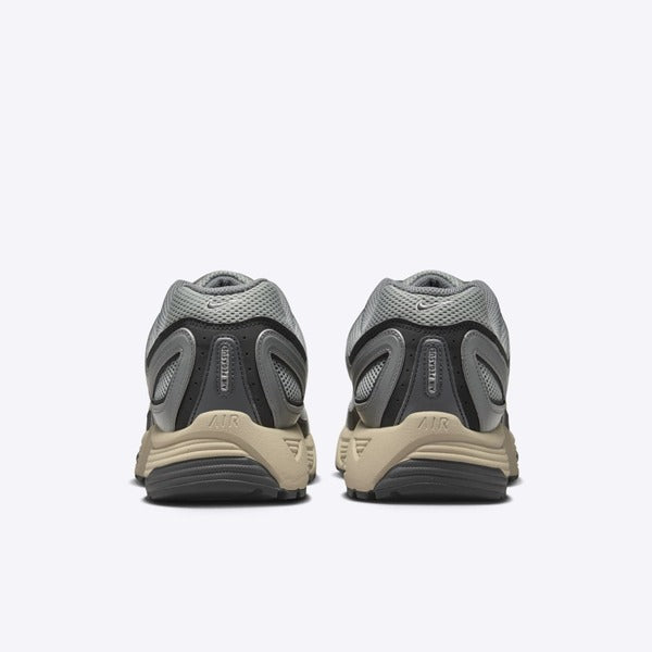 NIKE AIR PEGASUS 2005