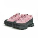W NIKE ZOOM VOMERO ROAM