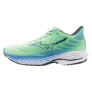 MIZUNO WAVE RIDER 28