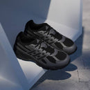 ADIDAS TECHNOCHAOS 2000