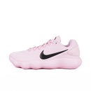 NIKE HYPERDUNK 2017 LOW EP