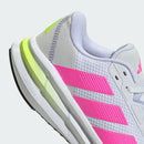 ADIDAS GALAXY 7