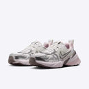 W NIKE V2K RUN