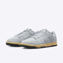 NIKE DUNK LOW RETRO SE