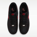 NIKE AIR FORCE 1 '07 LV8