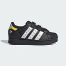 ADIDAS SUPERSTAR LED LIGHTS CF C