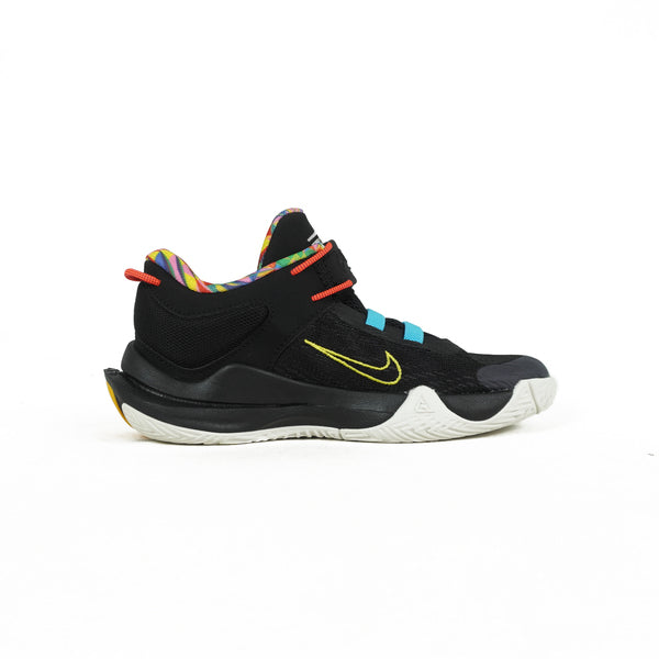 NIKE GIANNIS IMMORTALITY 2 PS
