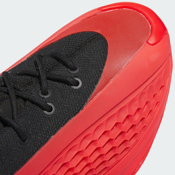 ADIDAS ANTHONY EDWARDS 1