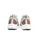 FILA JUNIOR