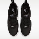 NIKE AIR FORCE 1 07 TECH ESS