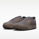 NIKE C1TY