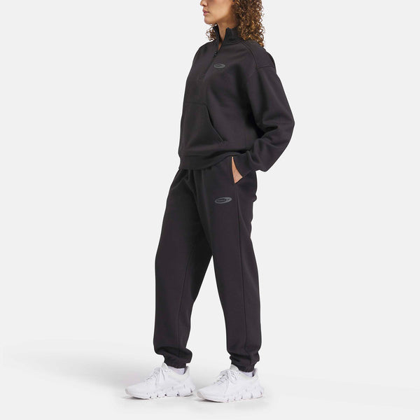 REEBOK IDE BRAND PROUD PANT