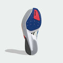 ADIDAS ADIZERO BOSTON 13 M