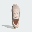 ADIDAS SUPERNOVA RISE 2 W