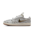 NIKE WMNS AIR JORDAN 1 MM LOW V3