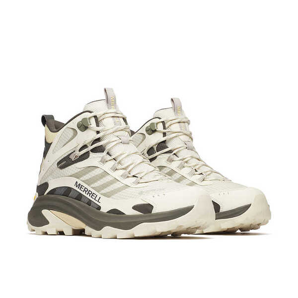 MERRELL MOAB SPEED 2 MID GTX