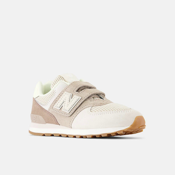 NEW BALANCE 574