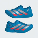 ADIDAS ADIZERO ADIOS PRO 4